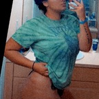 mmkaylaxo OnlyFans Leak 

 profile picture