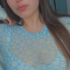 Onlyfans leak mmmartinasz 

 profile picture