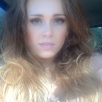 mmmmbabiii (Meadowbabii) free OnlyFans Leaked Videos and Pictures 

 profile picture