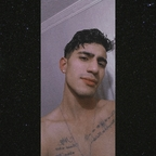 Onlyfans leaked mmnando99 

 profile picture
