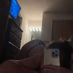mmonlyfanss (M) OnlyFans Leaked Videos and Pictures 

 profile picture