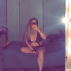 Download mmsxo OnlyFans leaks for free 

 profile picture