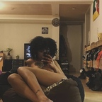 mmulata OnlyFans Leaks 

 profile picture
