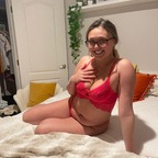 mnchessmann OnlyFans Leaked Photos and Videos 

 profile picture