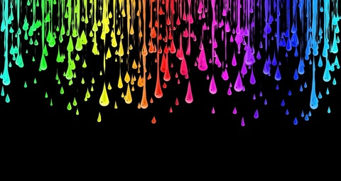 Header of mngay_af