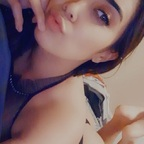 Mixed Mama mnishi96 Leaked OnlyFans 

 profile picture