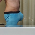 mntandewyou (Mntandewyou) OnlyFans Leaked Pictures and Videos 

 profile picture