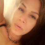 Onlyfans leak moanahlisa 
 profile picture