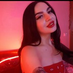moanlouder (moan louder) OnlyFans Leaks 

 profile picture