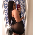 moansmamii OnlyFans Leaked 

 profile picture