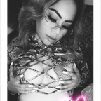 Download mobbnqueen OnlyFans videos and photos for free 

 profile picture