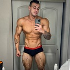 mobetterthanone (Eugene) OnlyFans Leaked Pictures & Videos 

 profile picture