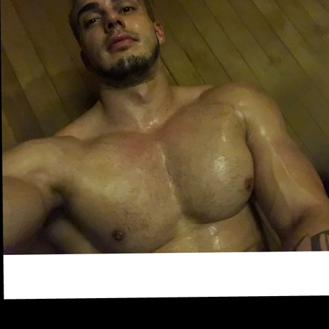 Header of mobetterthanone