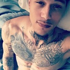 mobstyle74 (Kordarial Hughes) free OnlyFans Leaked Content 

 profile picture