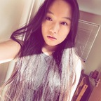 moca1997 moca1997 Leaked OnlyFans 

 profile picture