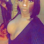 Kiki_DaBody (@mocabarbie) Leak OnlyFans 

 profile picture