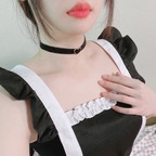Free access to (@mocanya) Leaked OnlyFans 

 profile picture
