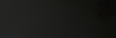 Header of mocanya
