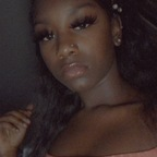 mochadolll OnlyFans Leaked 

 profile picture