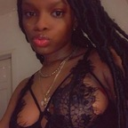 mochahoney1 OnlyFans Leaked 

 profile picture
