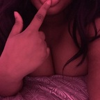 Free access to mochaxxxpressfr Leaked OnlyFans 

 profile picture
