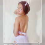 Free access to @mochibunnii Leaks OnlyFans 

 profile picture