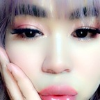 Free access to (@mochiidumpling) Leaks OnlyFans 

 profile picture