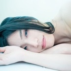 mocoro_mamiya OnlyFans Leaks 

 profile picture