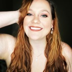 modelbritneyrose OnlyFans Leaked Photos and Videos 

 profile picture