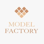 Free access to modelfactory Leaks OnlyFans 

 profile picture