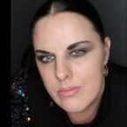 modelkatehutch OnlyFans Leaks 

 profile picture