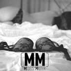 modelsmastervideos OnlyFans Leak 

 profile picture
