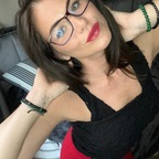 modestmeg (⚡️🖤megatron🖤⚡️) OnlyFans Leaks 

 profile picture