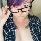 Download modestmolly OnlyFans content for free 

 profile picture
