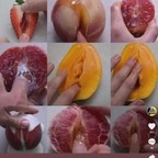 Free access to modrici Leaked OnlyFans 

 profile picture