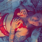 moebabygirlx0 (Morgan Taylor) OnlyFans Leaked Pictures & Videos 

 profile picture