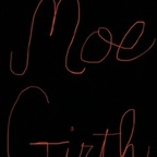 Onlyfans leak moegirth 

 profile picture