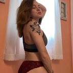 Download moejiggy OnlyFans leaks for free 

 profile picture