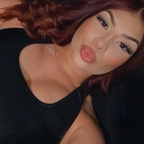 moeney (moe) OnlyFans Leaked Content 

 profile picture