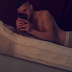 I do it best (@moey34) Leaks OnlyFans 

 profile picture