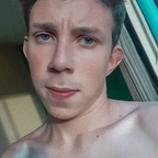 Moisés Tavares moisestavares Leaked OnlyFans 

 profile picture