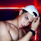 Download moisesvelasquez OnlyFans leaks for free 

 profile picture