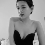 moist_art OnlyFans Leaked 

 profile picture