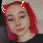 mojo129 OnlyFans Leaks 

 profile picture