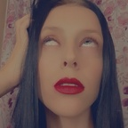 MojoChik01 mojo_luvz Leak OnlyFans 

 profile picture