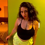 Montserrat @mokapop Leaks OnlyFans 

 profile picture