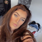 mol18 OnlyFans Leaked Photos and Videos 

 profile picture