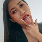 Onlyfans leak moleethai 

 profile picture