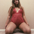 molinjo (Mo ❣️) free OnlyFans content 

 profile picture