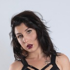 mollidollimollidolli OnlyFans Leaks 

 profile picture